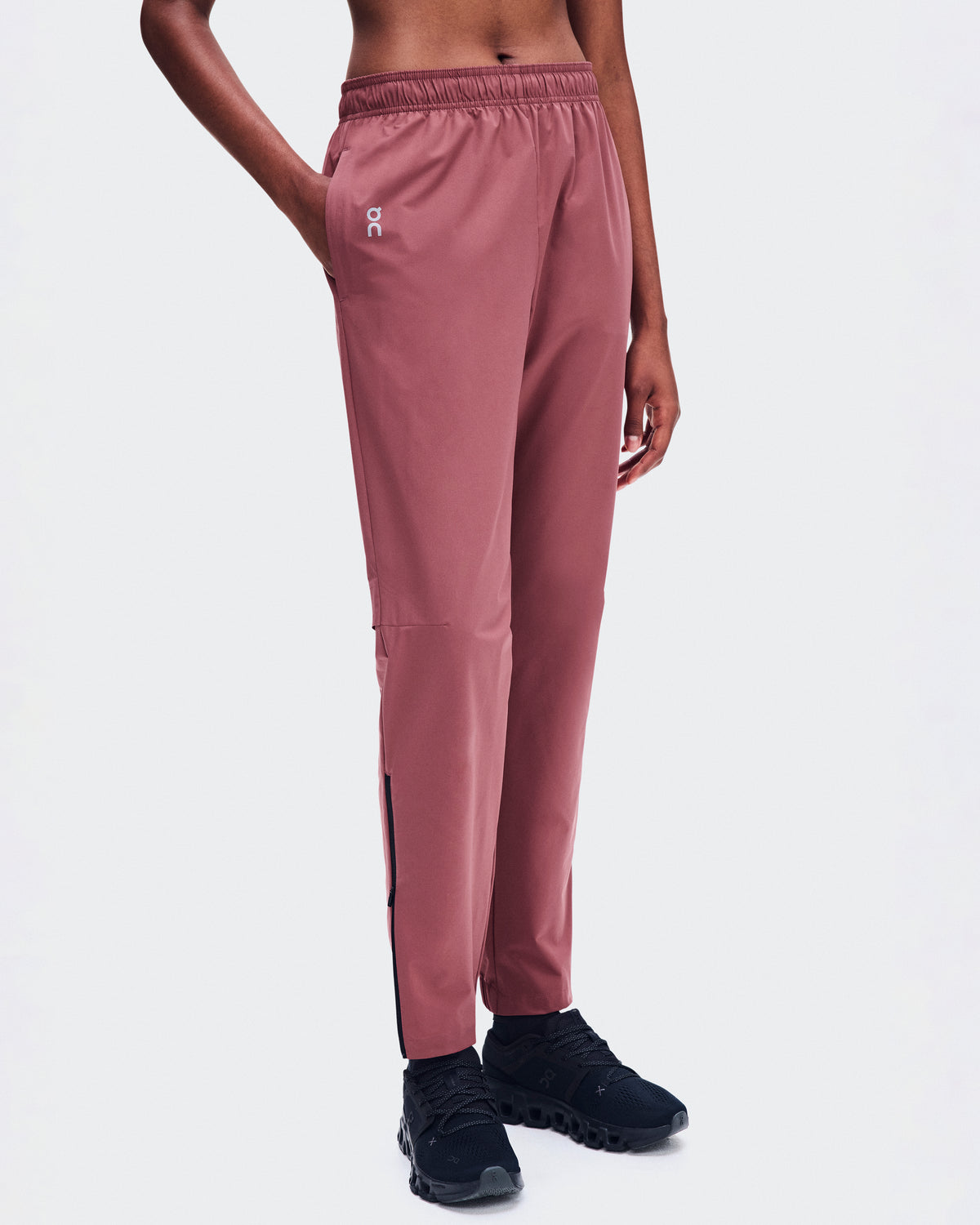 Core Pants