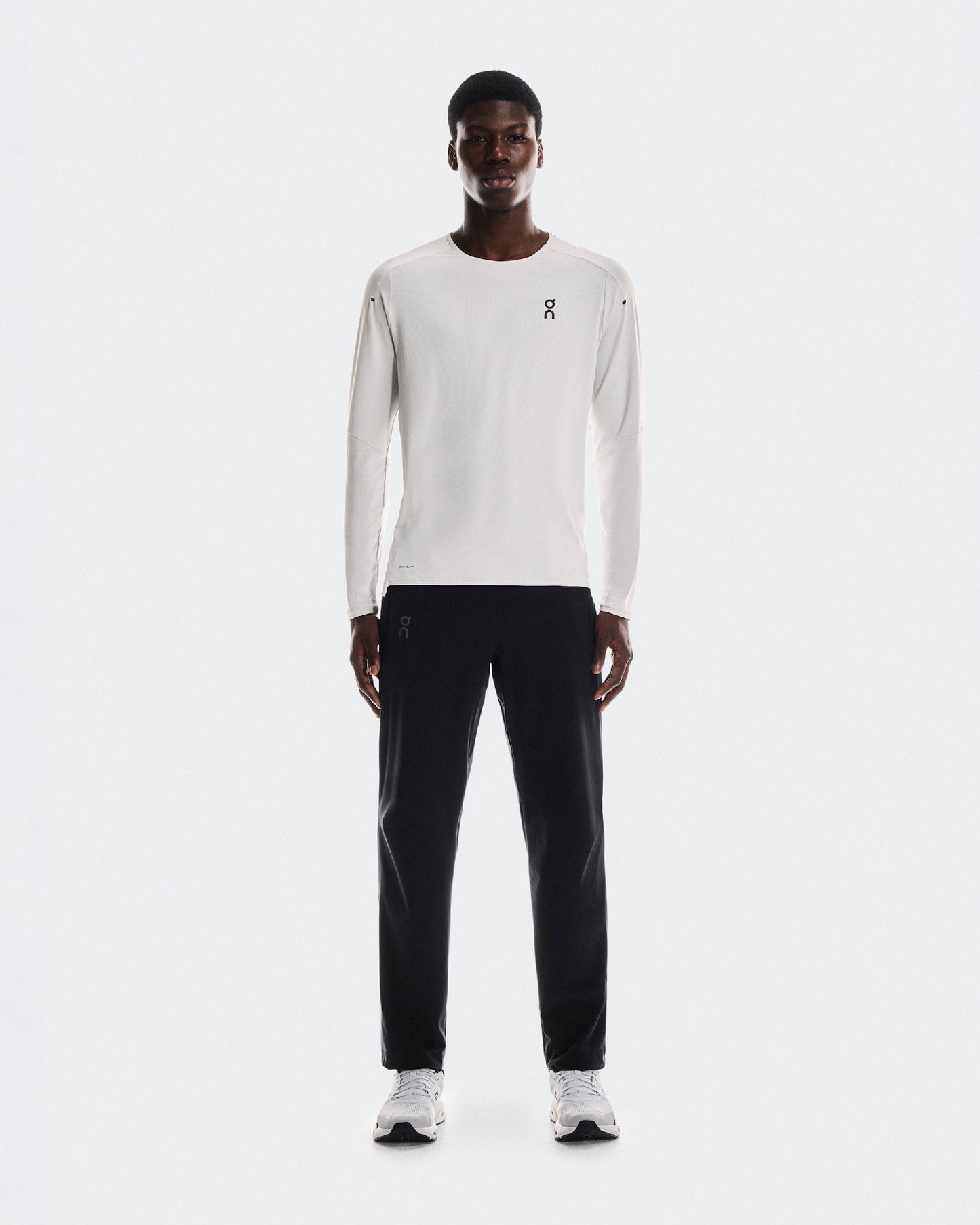 Track Pants