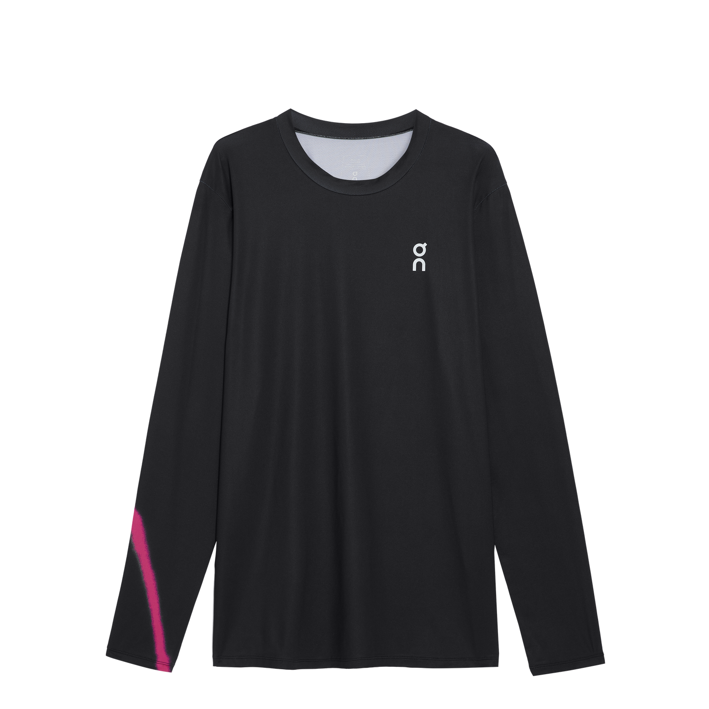 Court Long-T