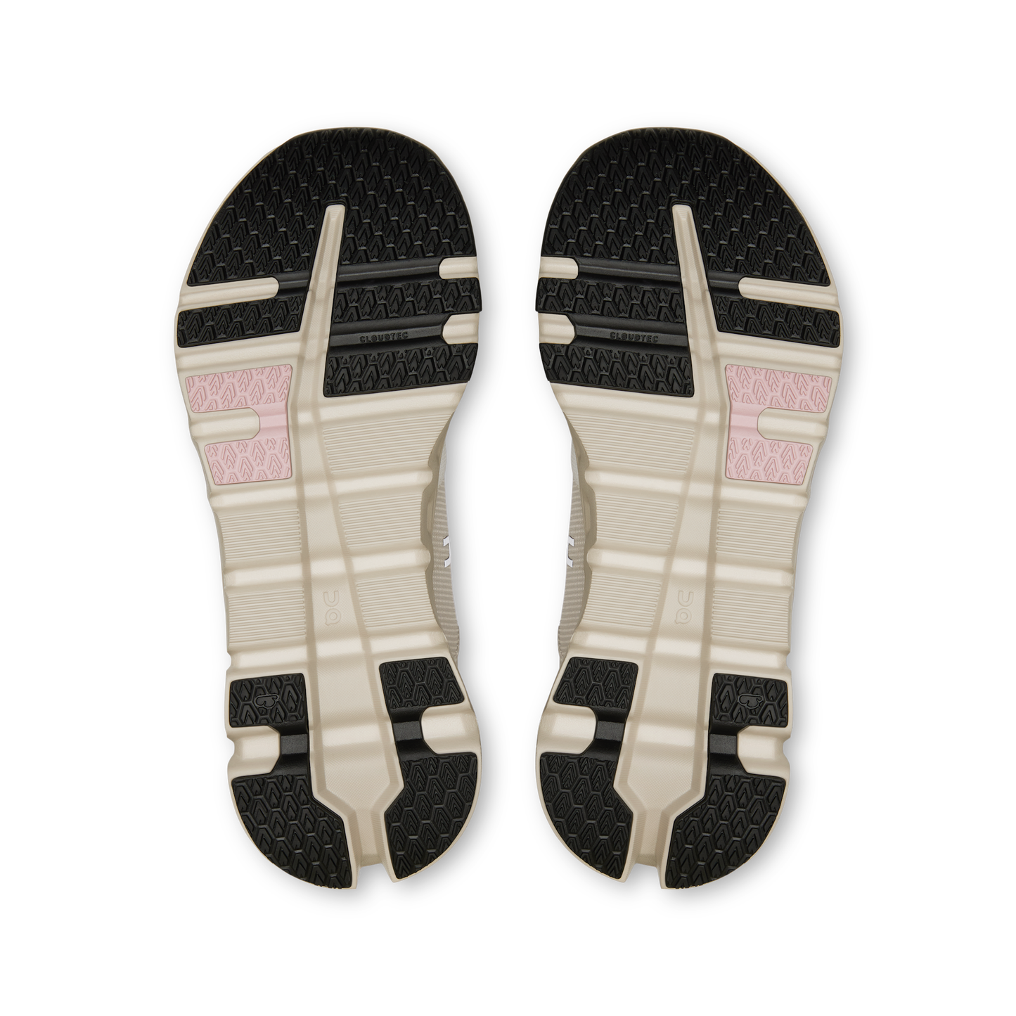 Cloudrunner 2