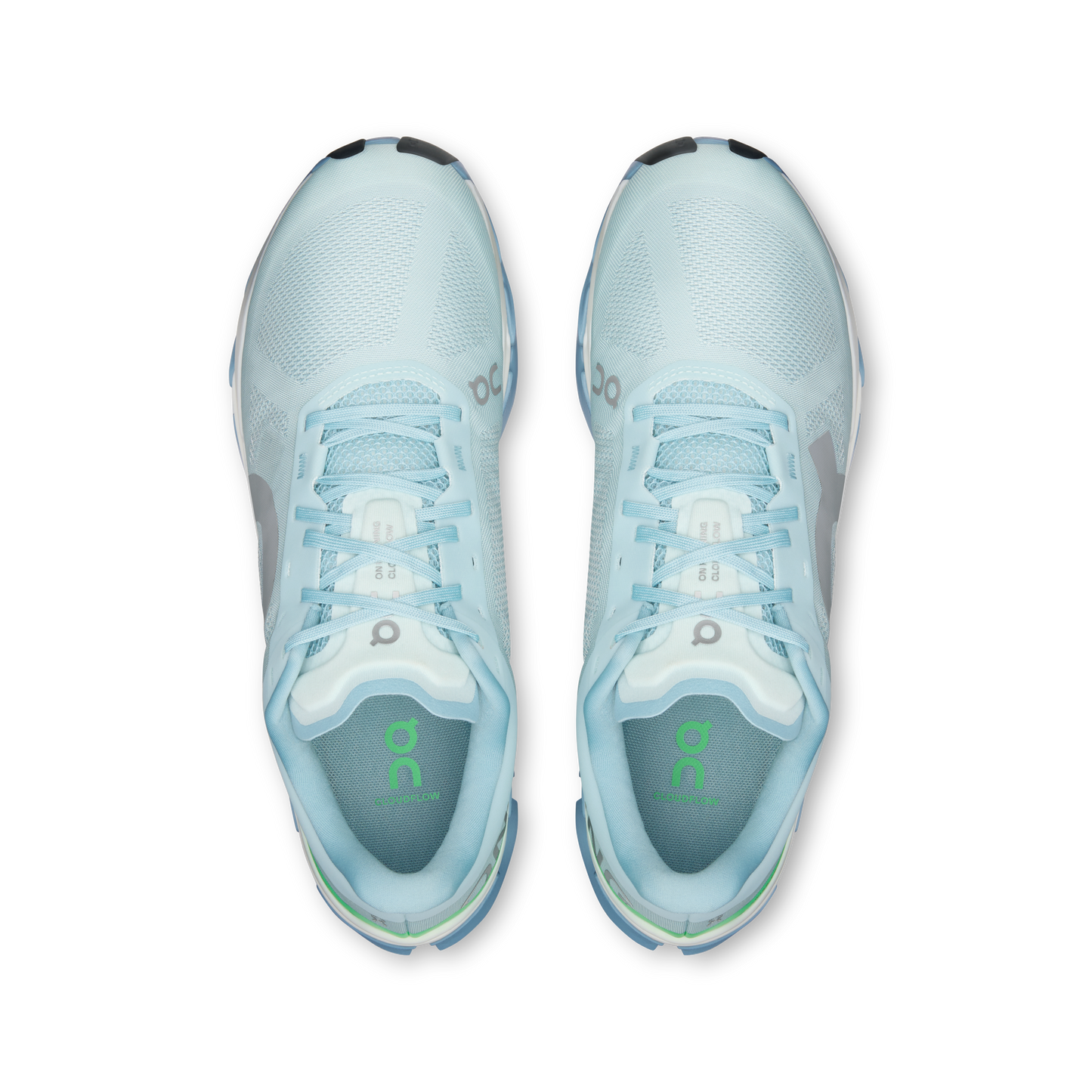 Cloudflow 5