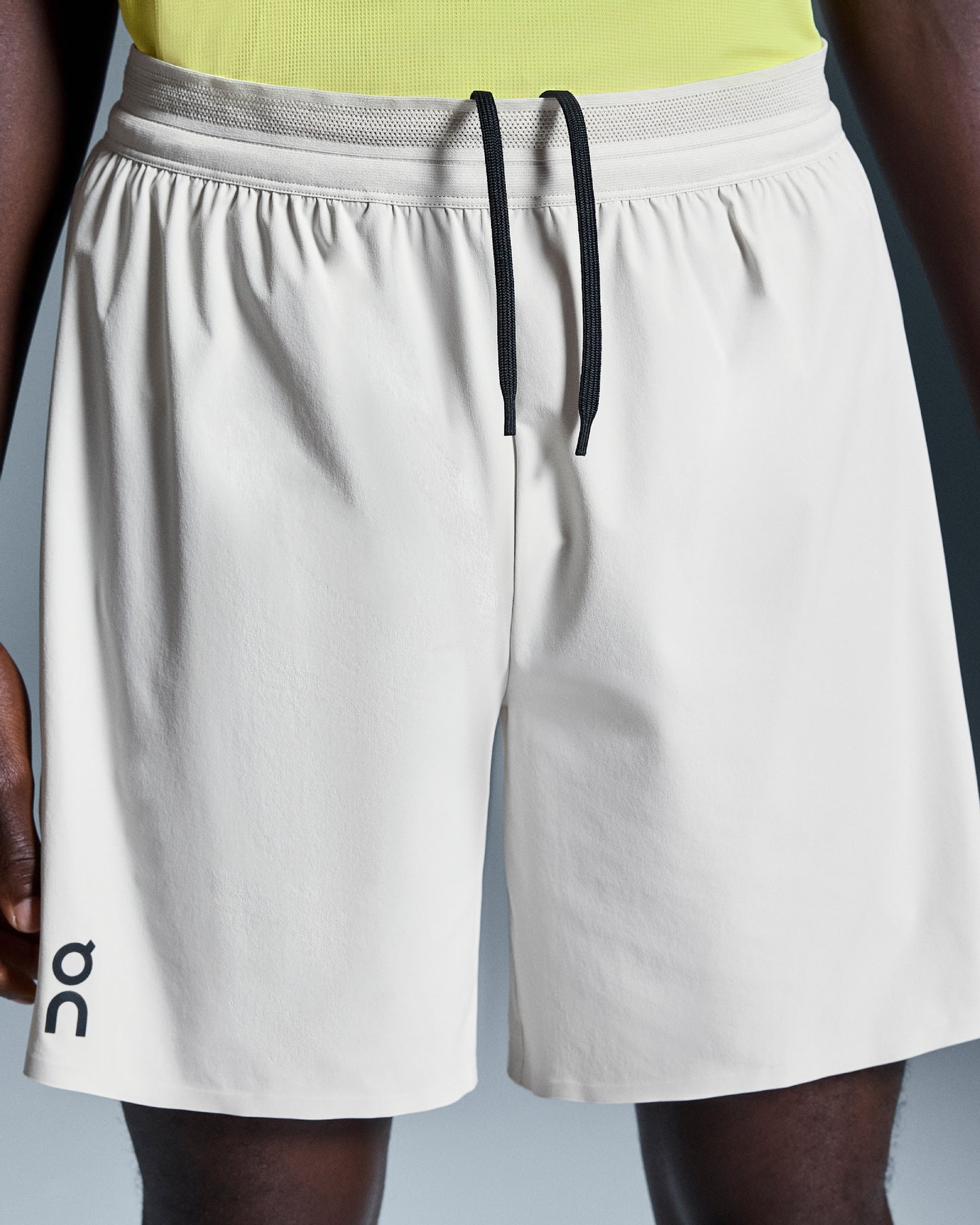 7" Performance Shorts
