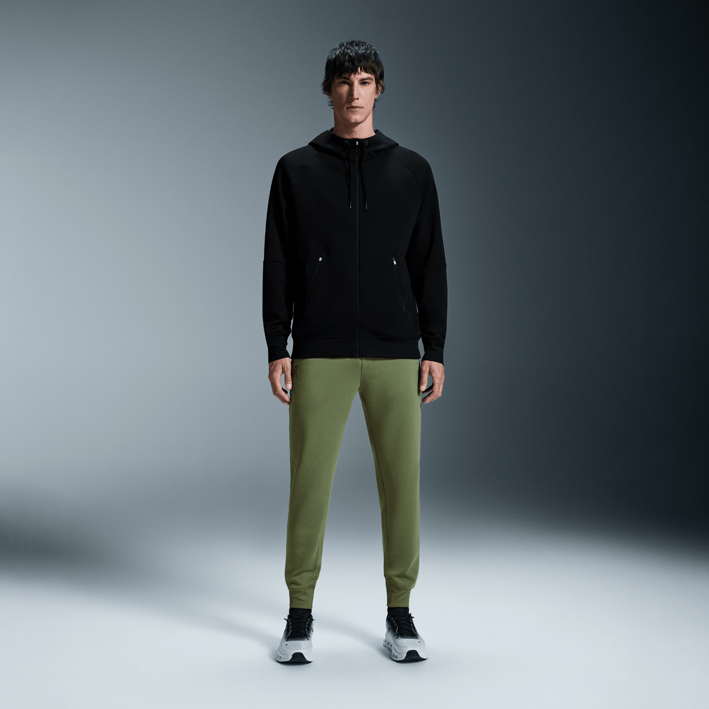 Sweat Pants