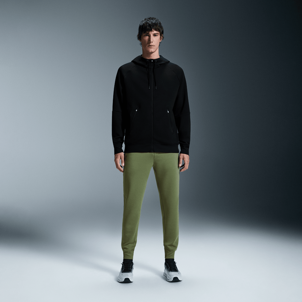 Sweat Pants
