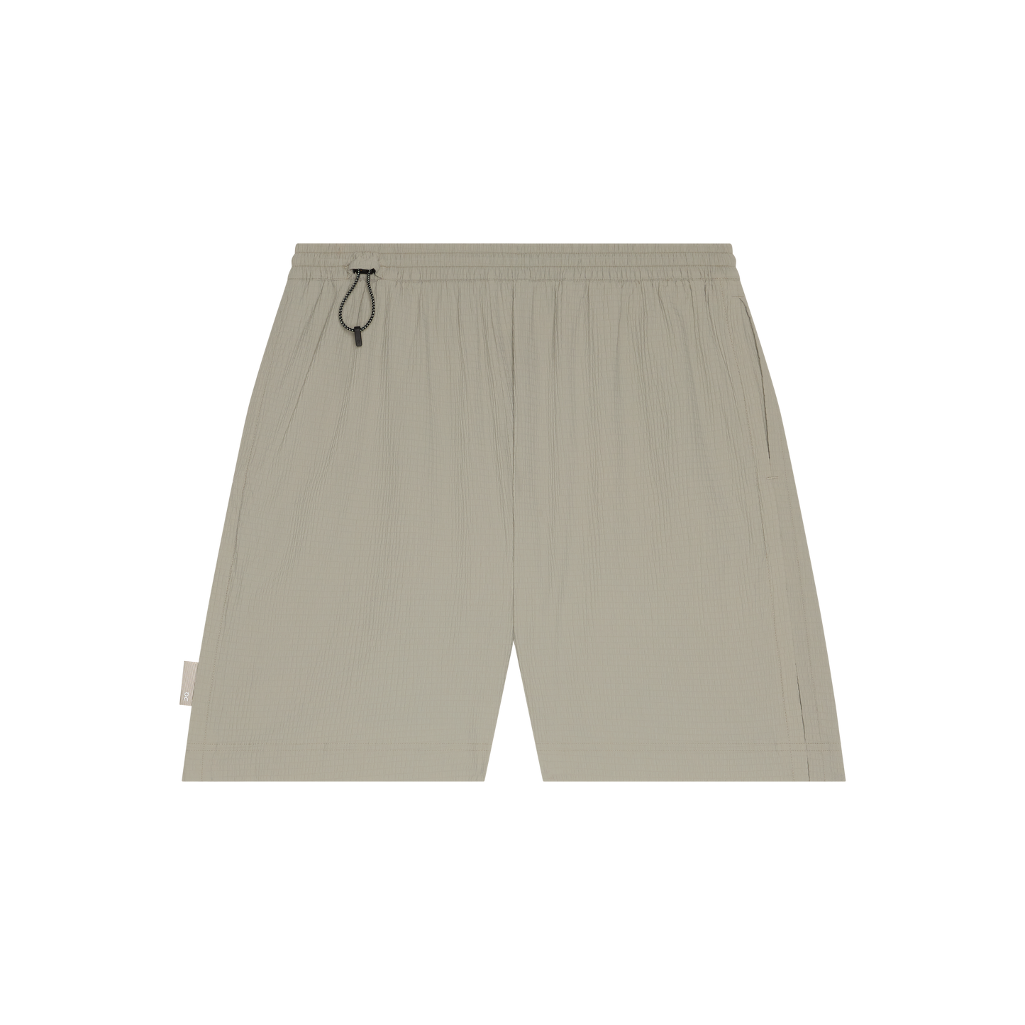 Courtside Shorts Eaze