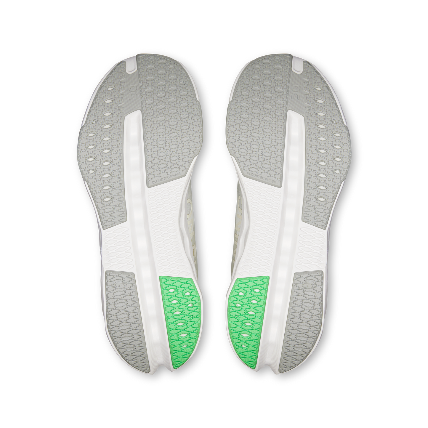 Cloudsurfer Next Wide