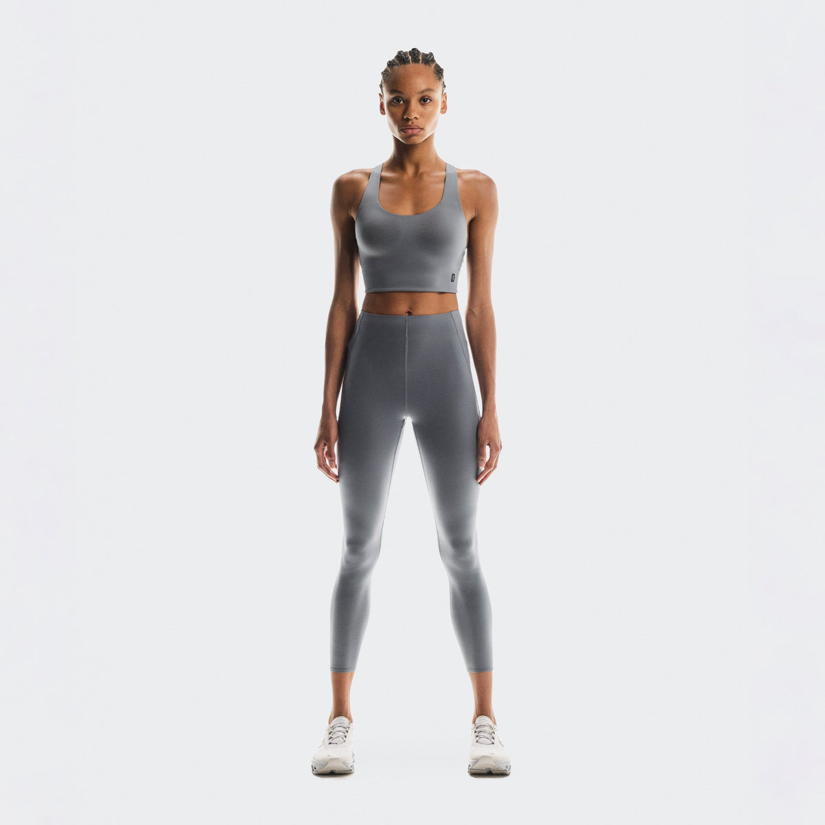 Train Tights 7/8