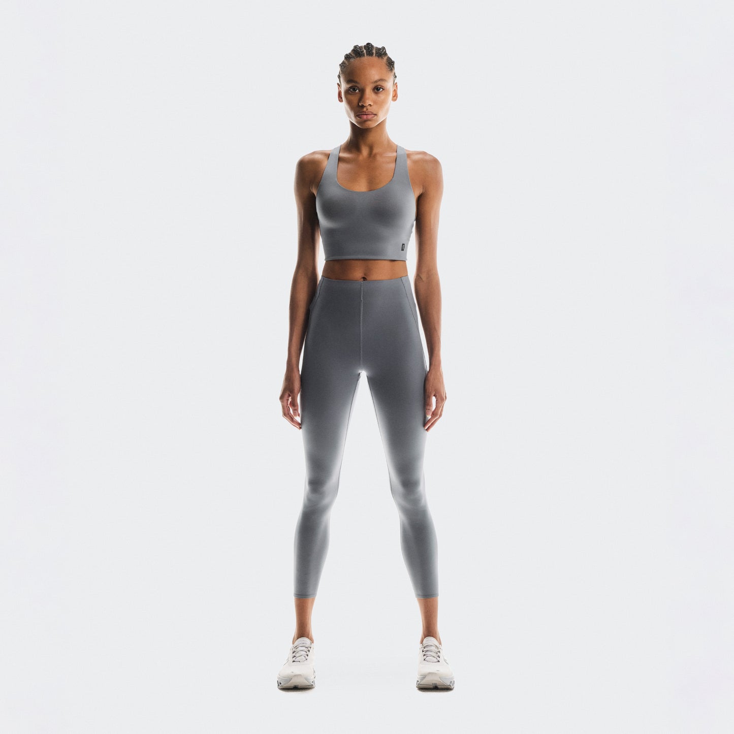 Train Tights 7/8