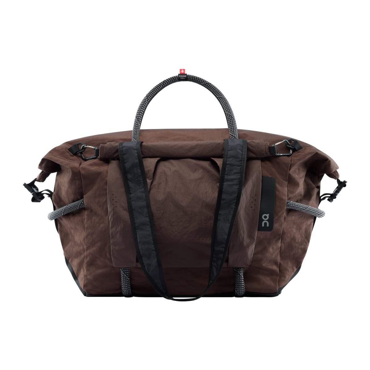 Track Pack 40L Elite