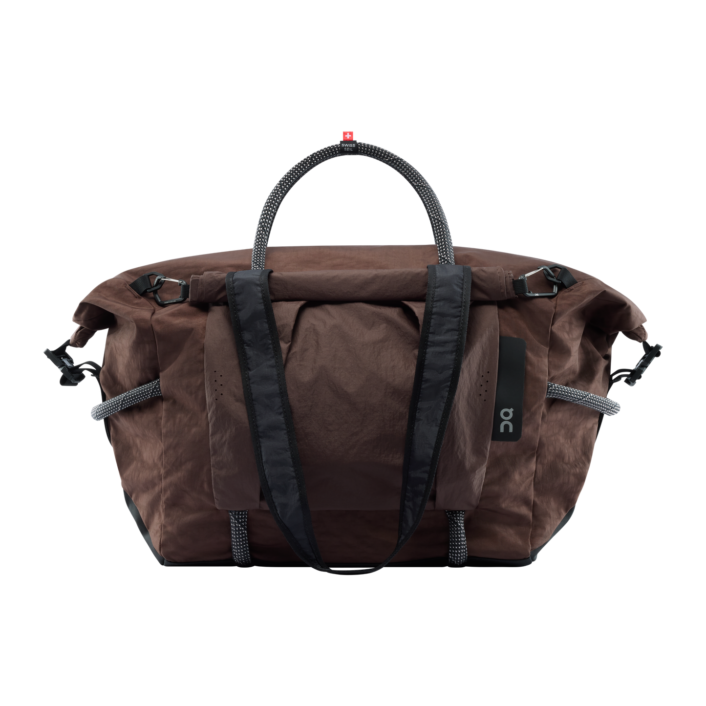 Track Pack 40L Elite