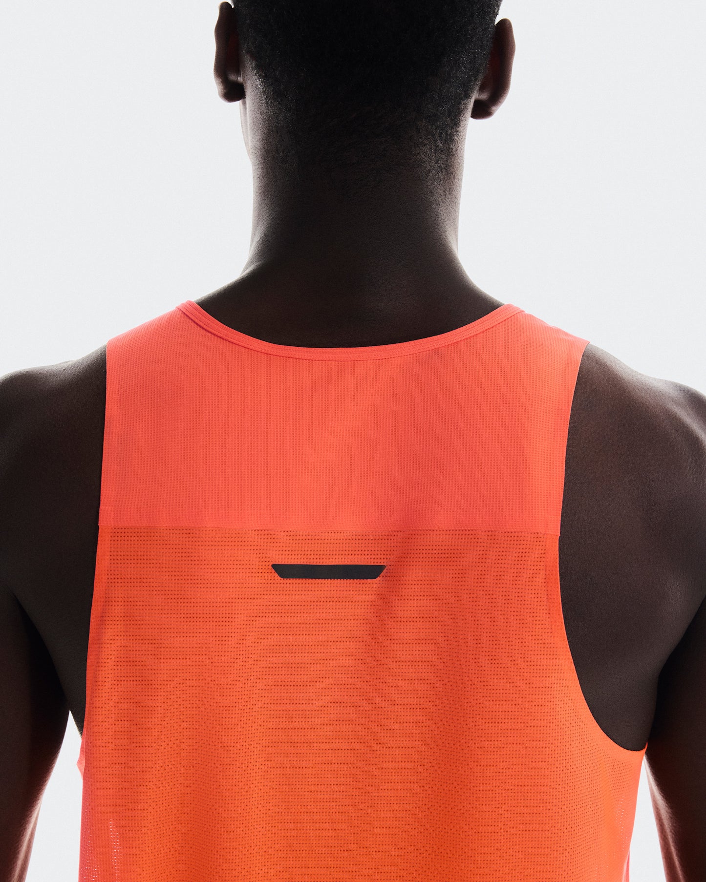 Performance Tank