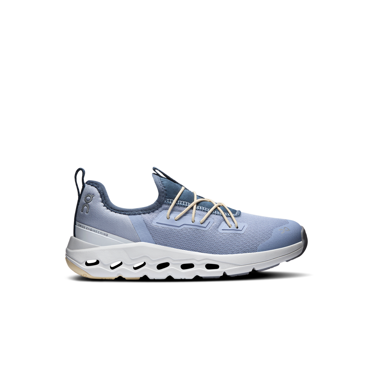 Cloudleap