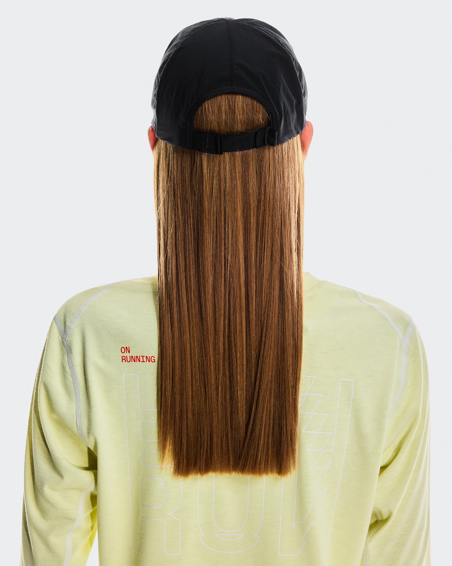 On Cap
