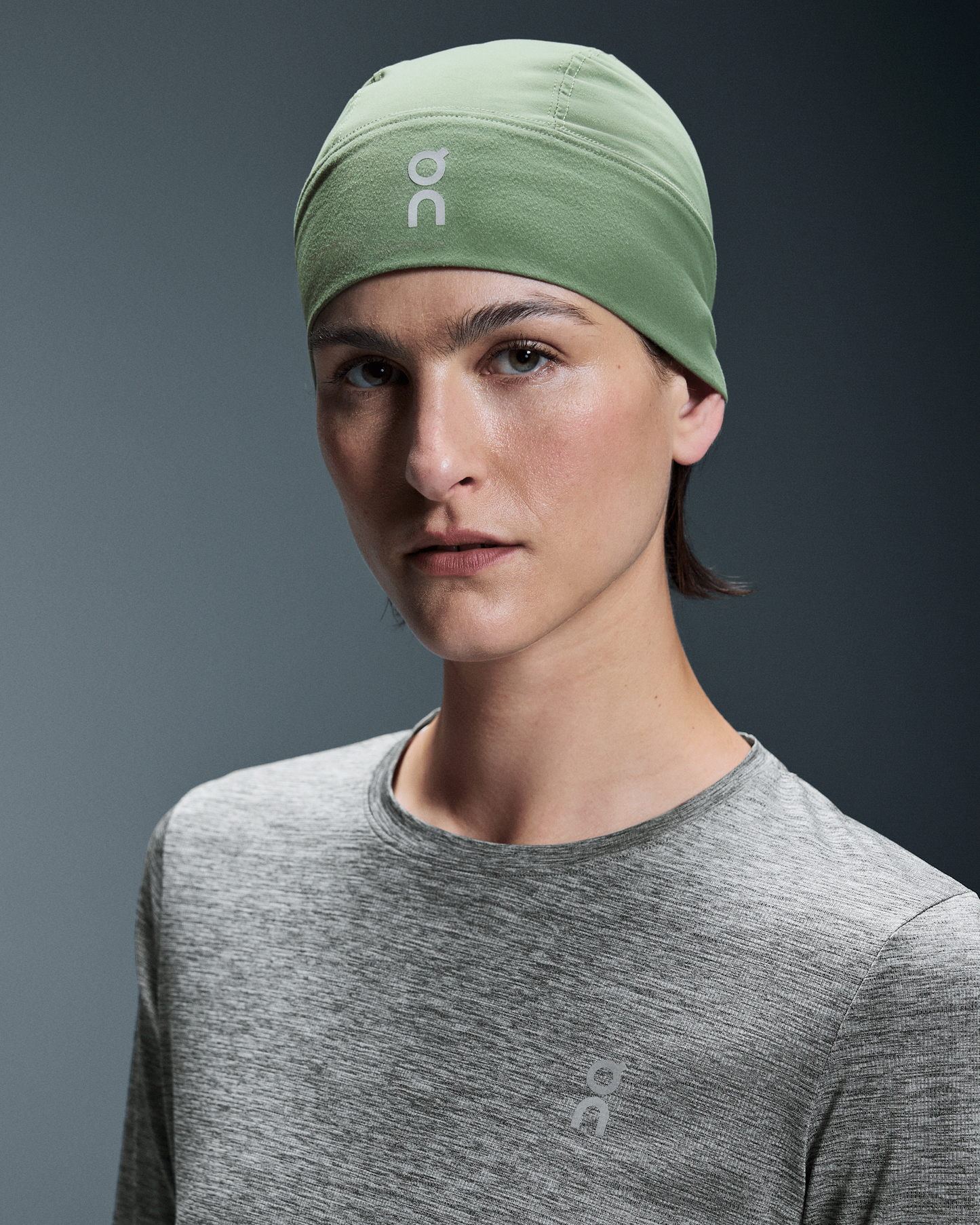 Core Beanie