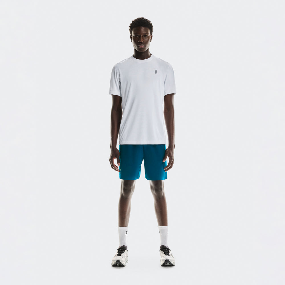 Train Shorts