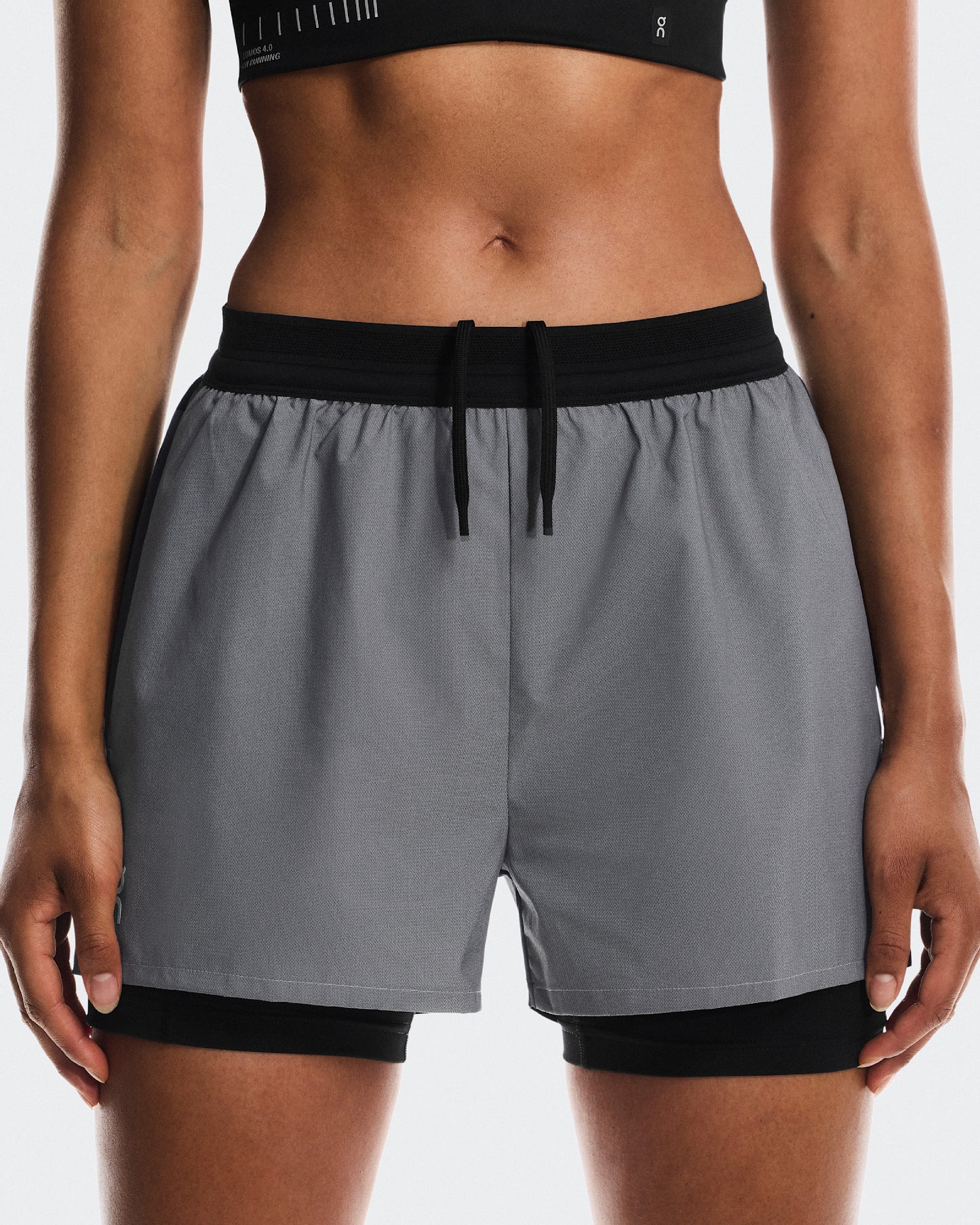 Performance Shorts Lumos