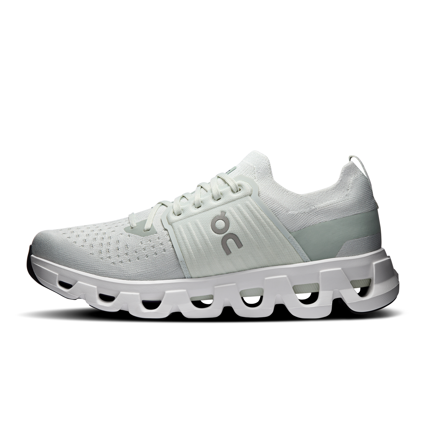 Cloudswift 4