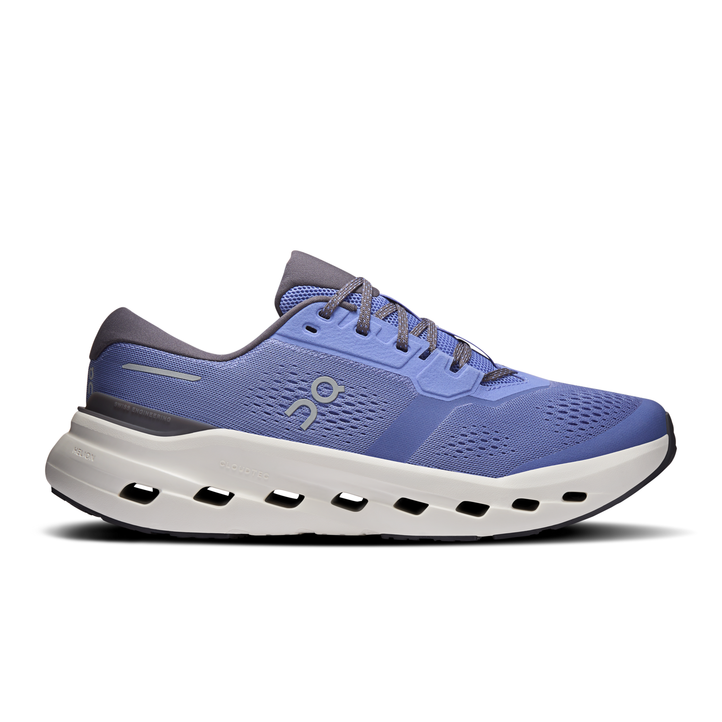 Cloudrunner 3