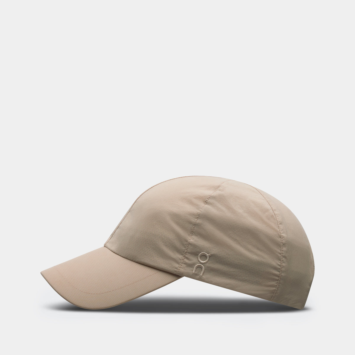 On Cap
