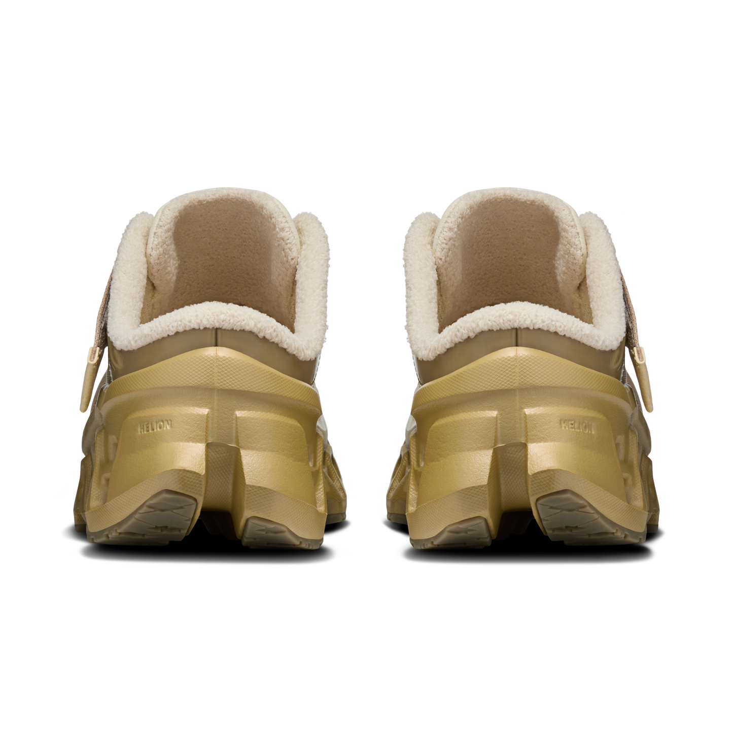 Cloudmonster 3 Mule