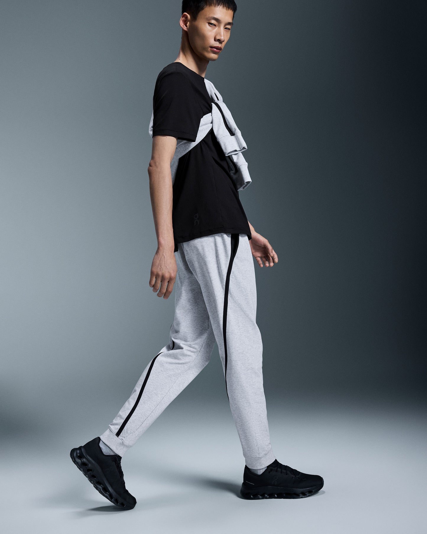 Studio Joggers