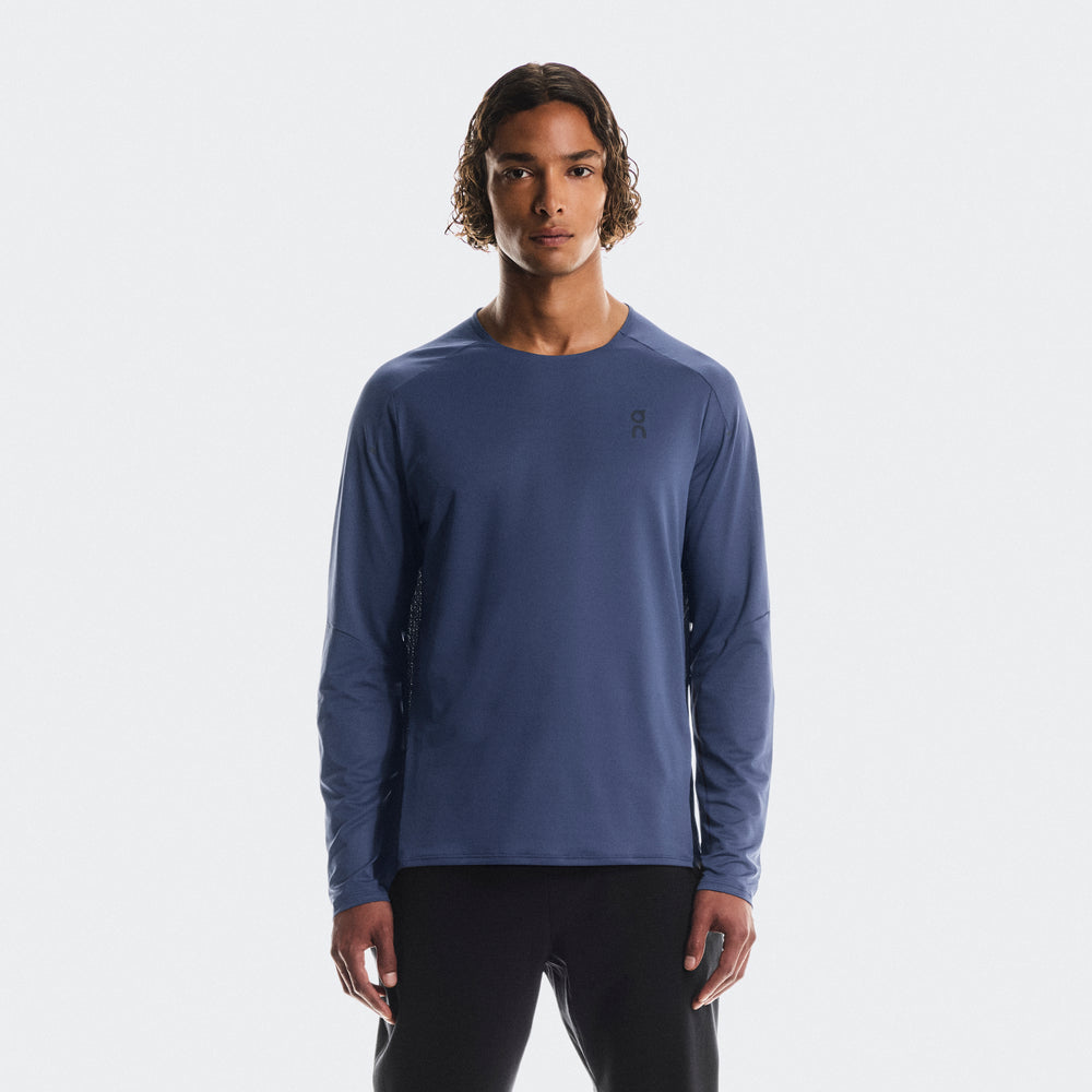 Performance Long-T
