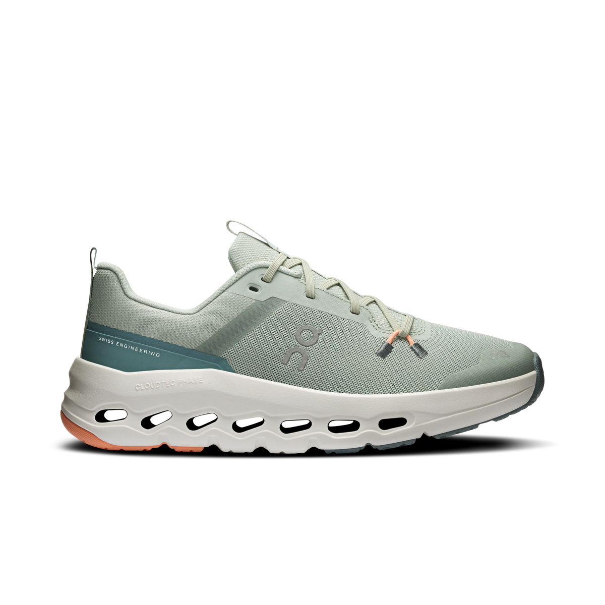 Cloudleap