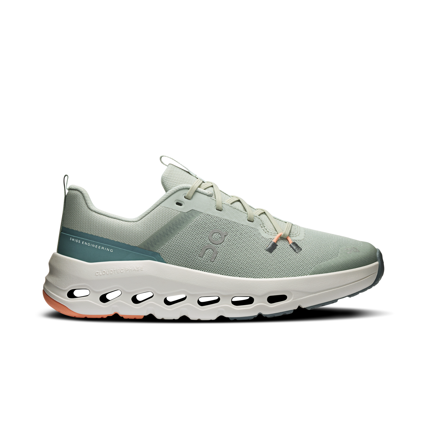Cloudleap