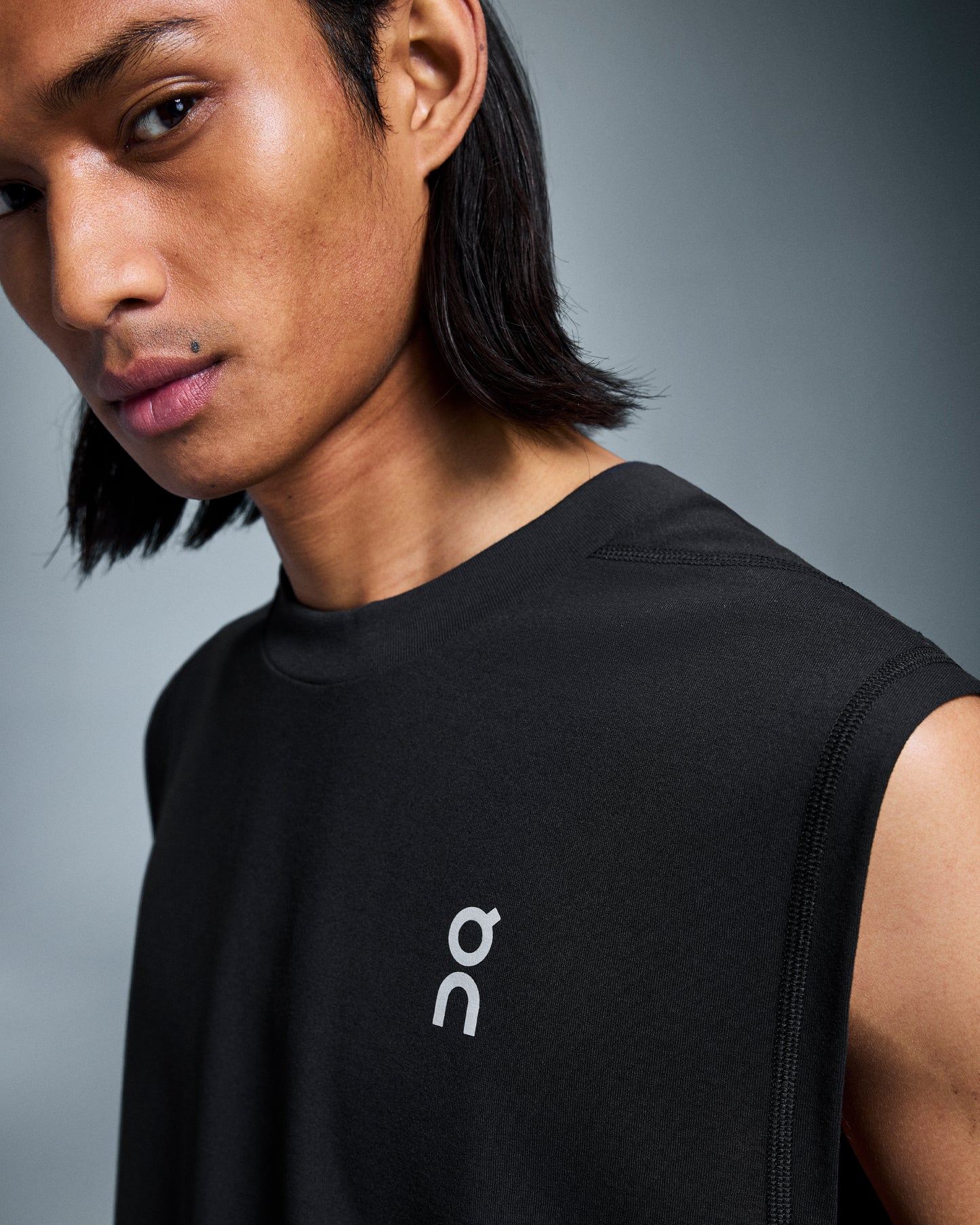 خزان القطار