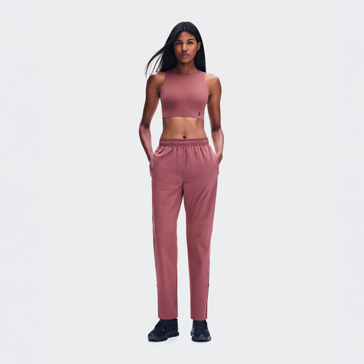 Core Pants