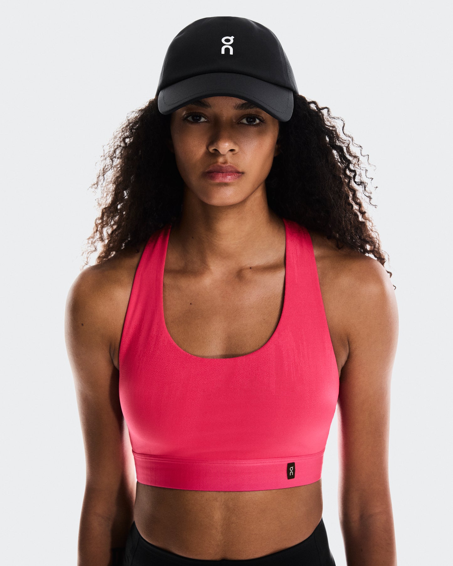 Court Cap