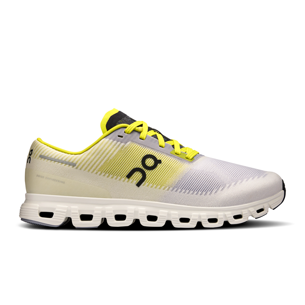 Cloud 6 Push