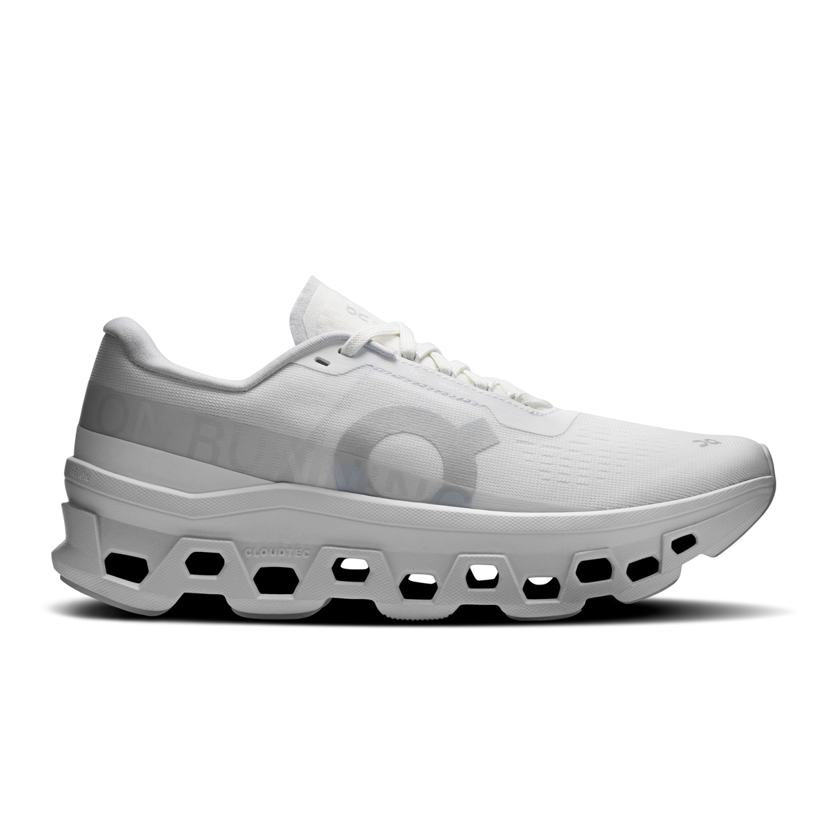 Cloudmonster 1