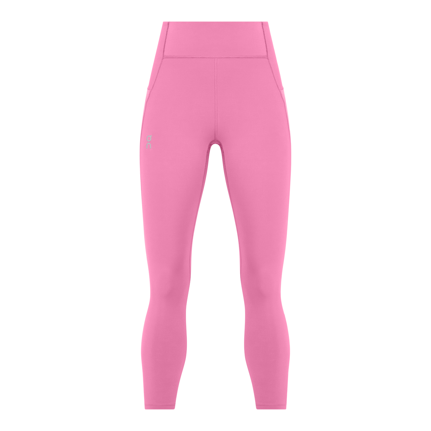 Train Tights 7/8