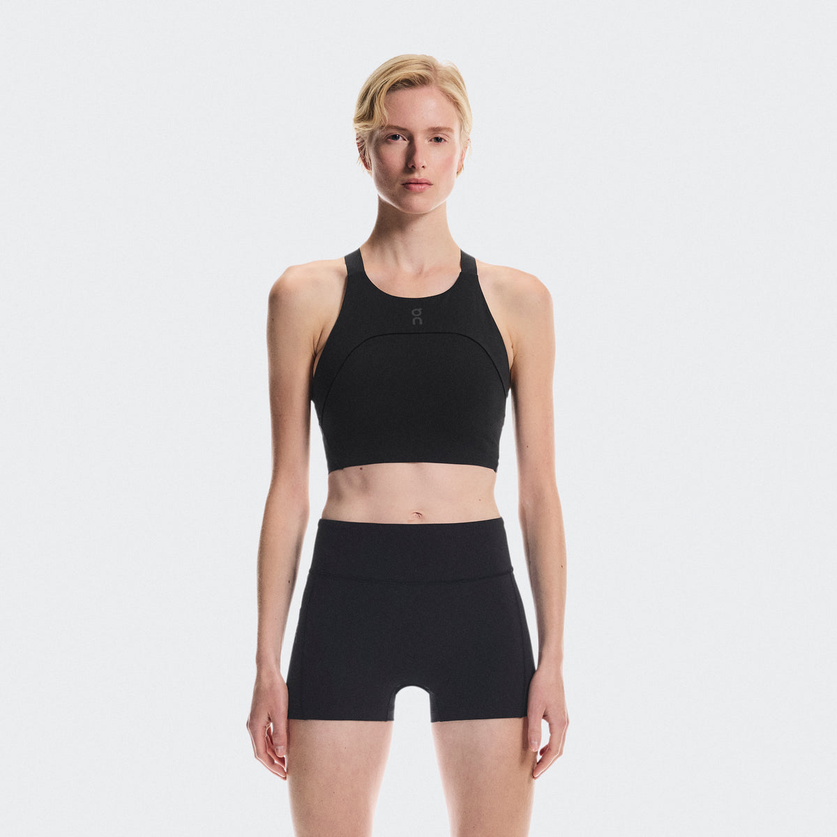 Performance Crop