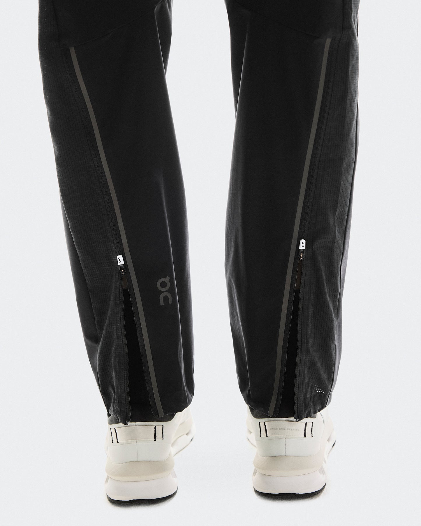 Track Pants
