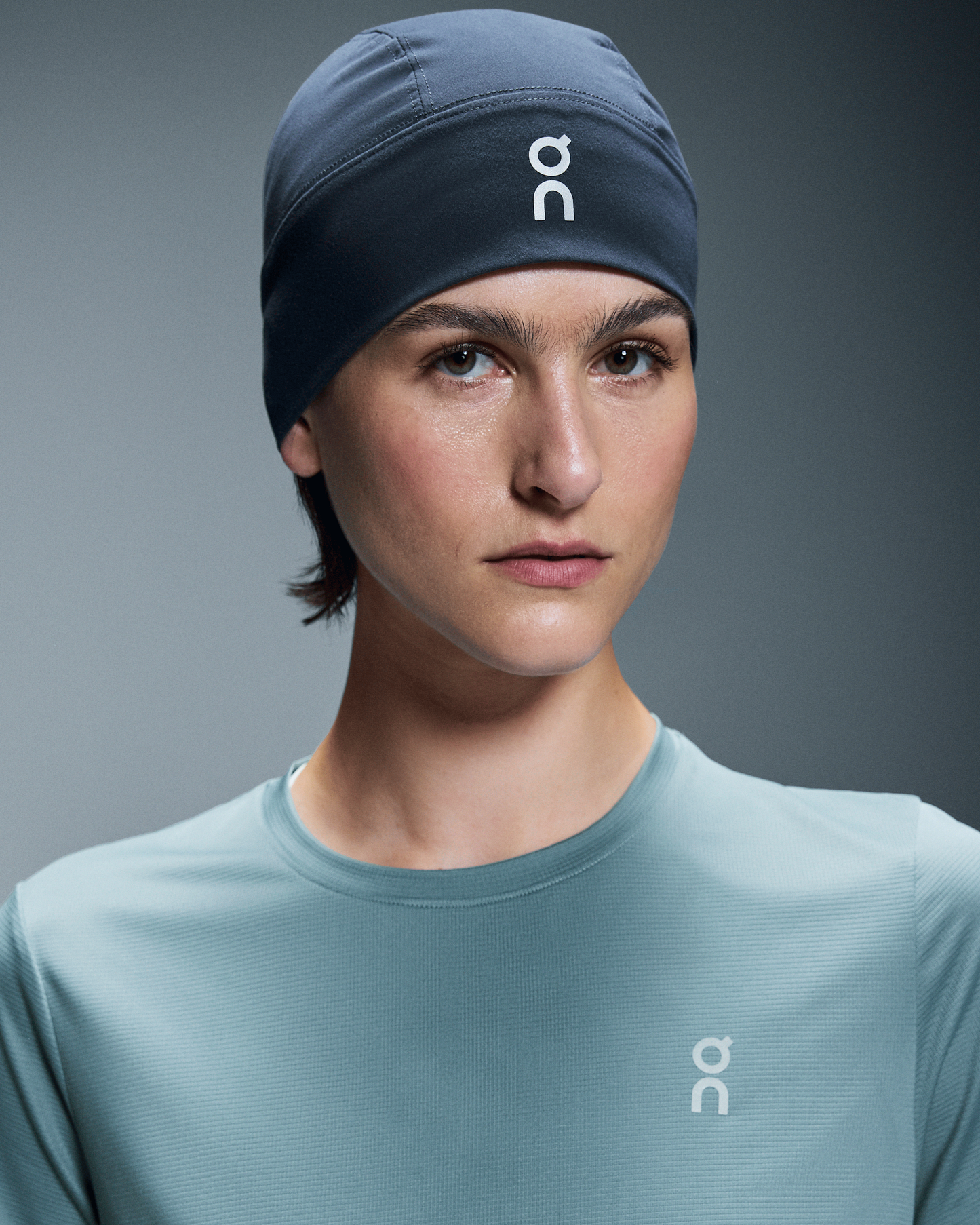 Core Beanie