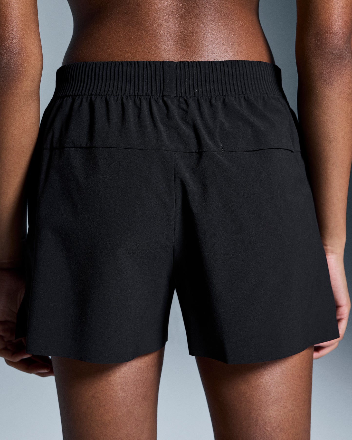 Focus Shorts