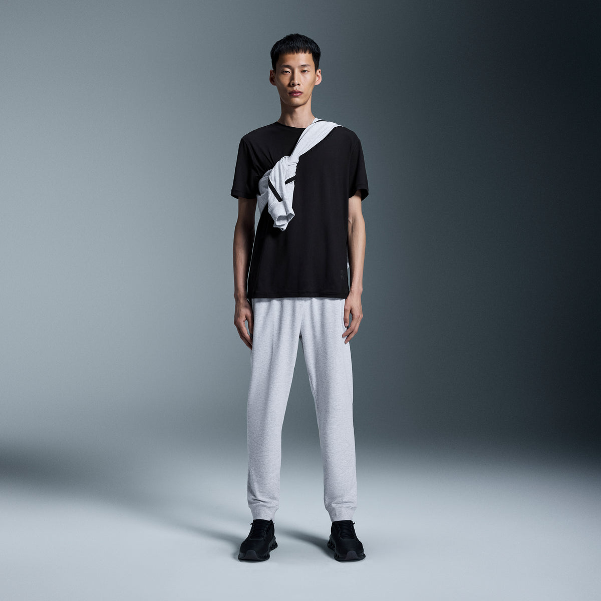 Studio Joggers