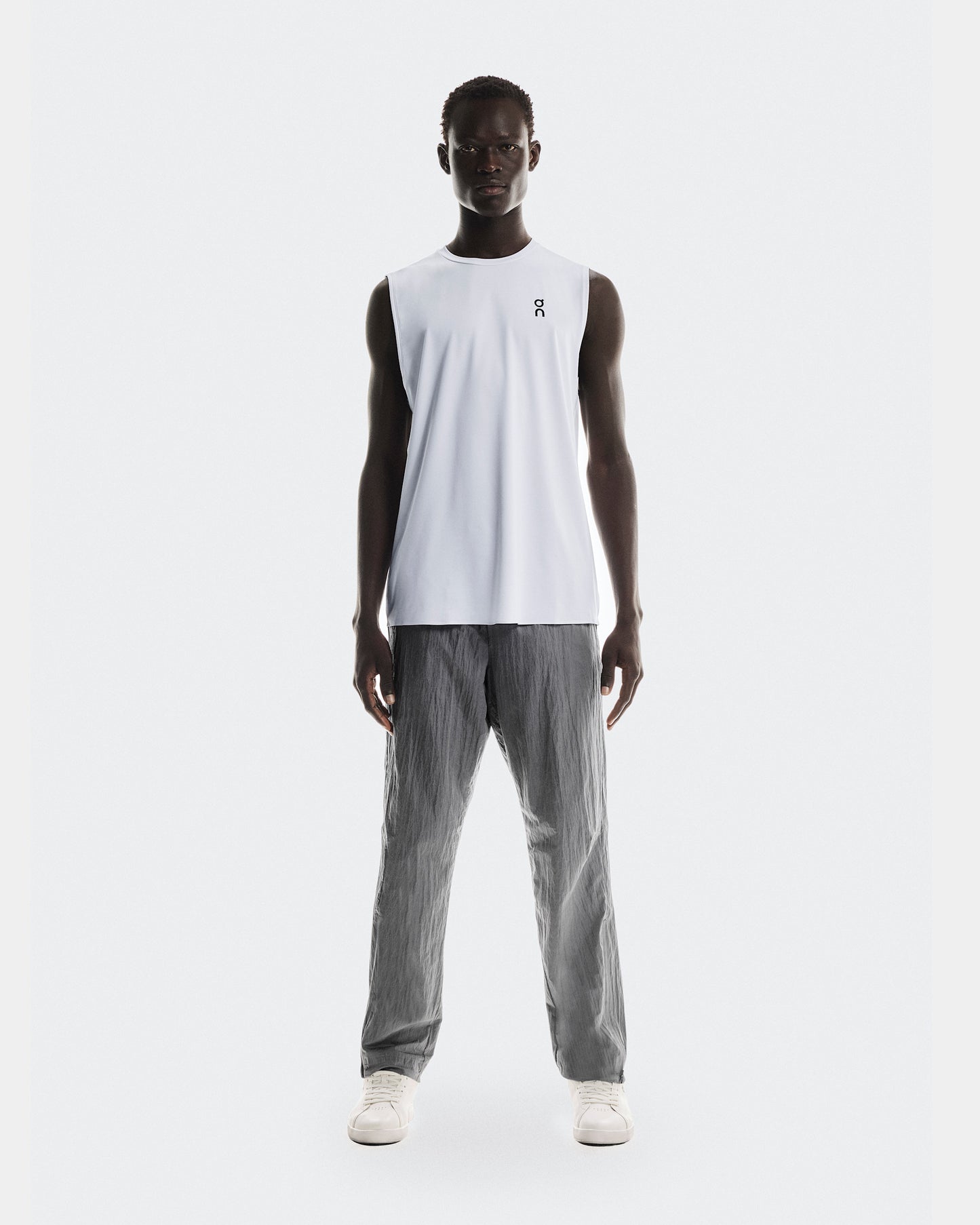 Court Pants