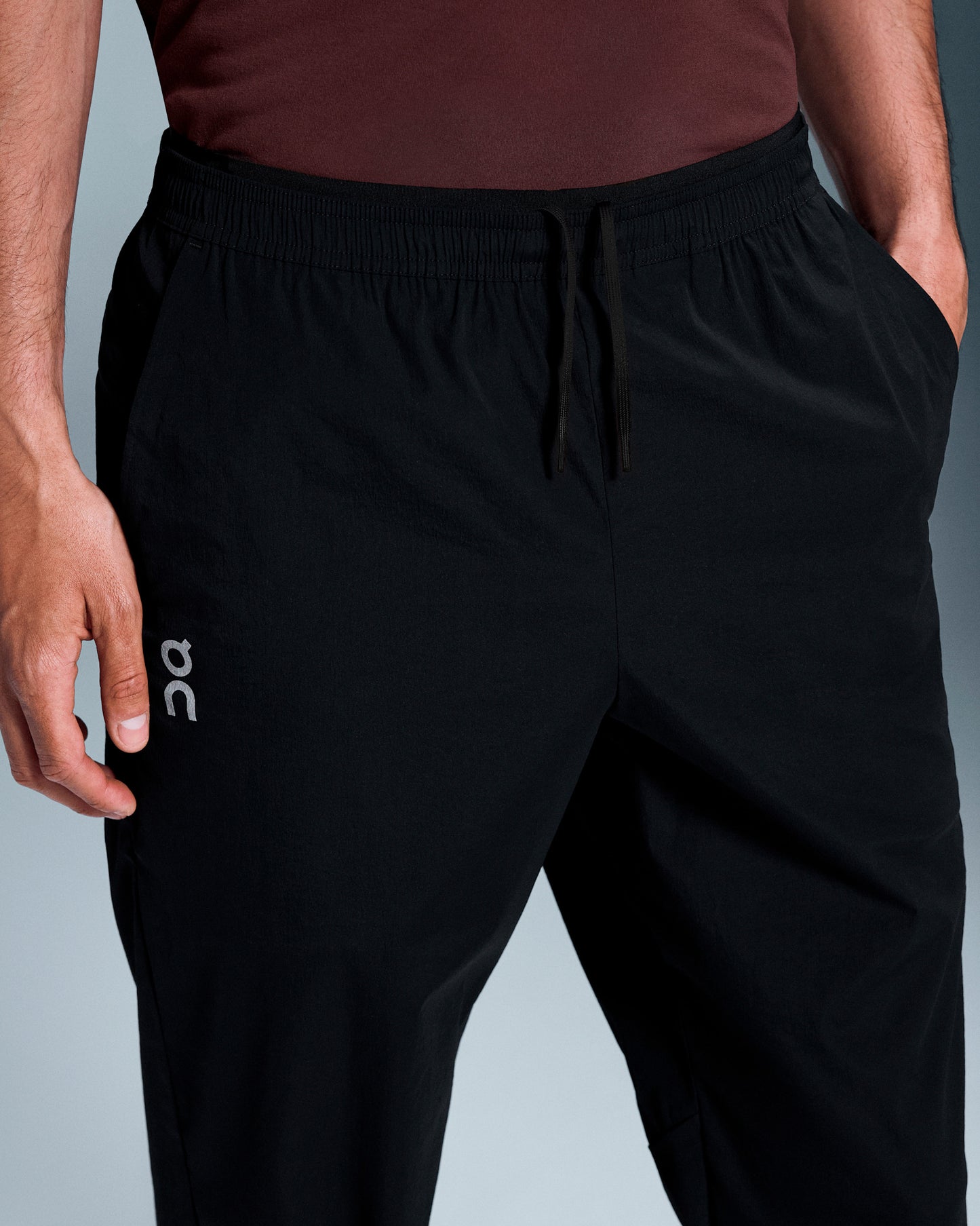 All-Day Joggers