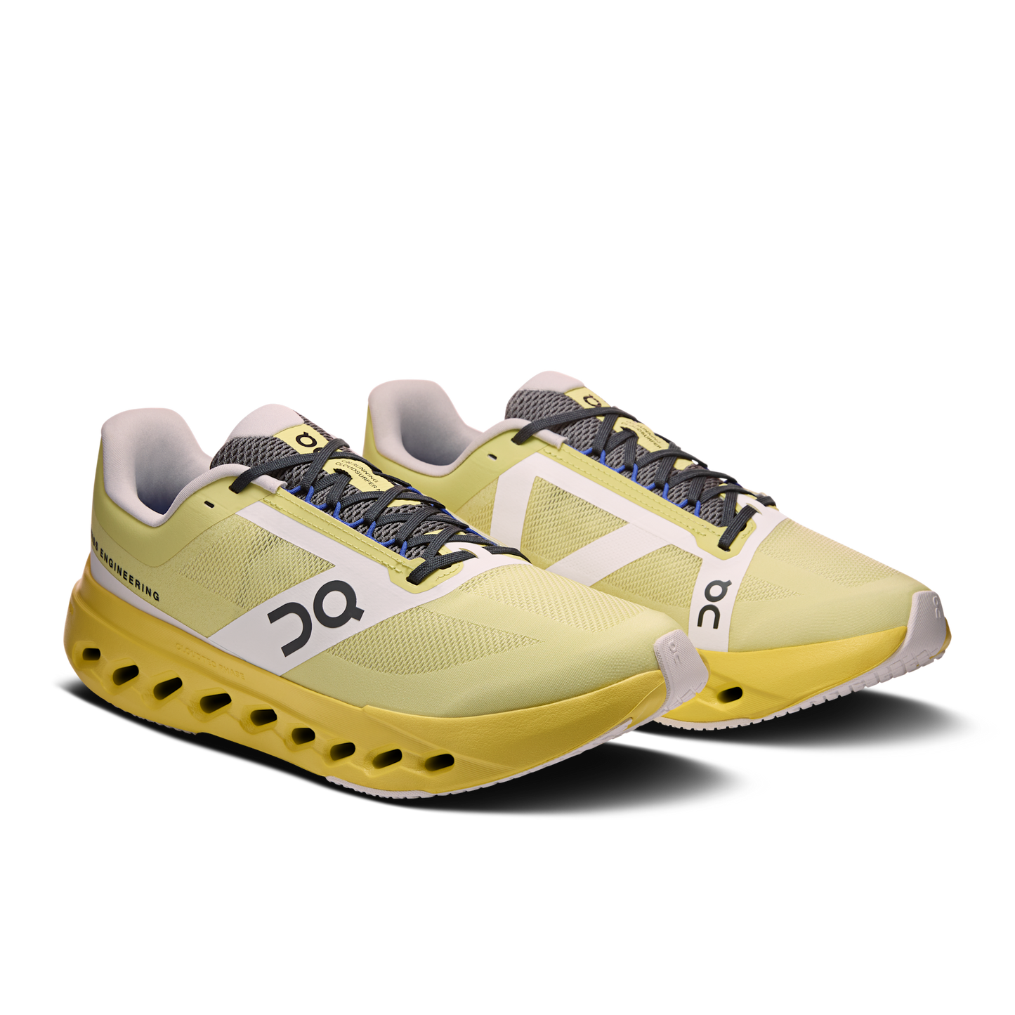 Cloudsurfer Next Z5