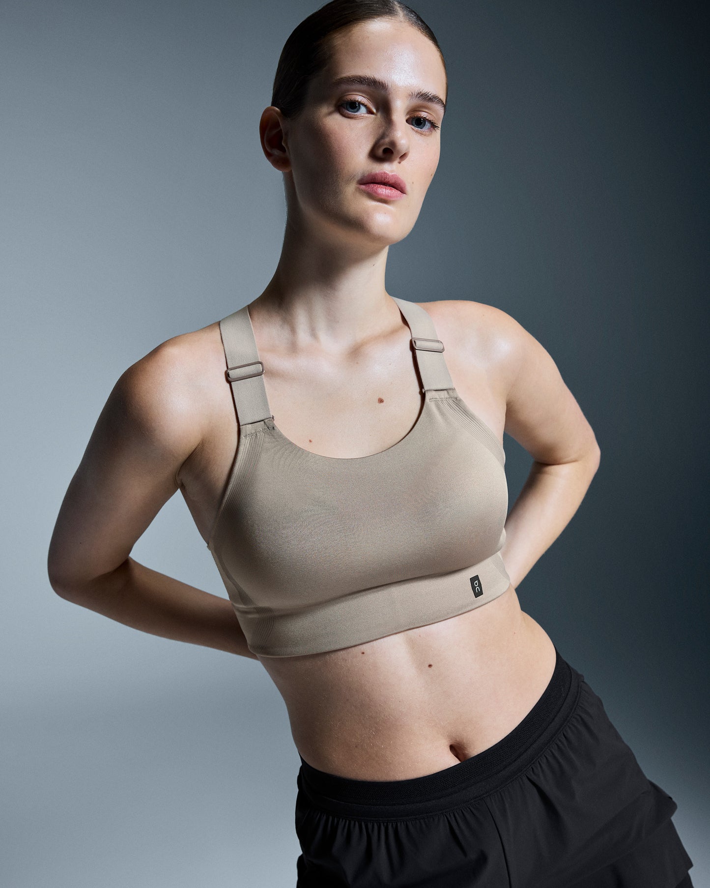 Performance Flex Bra