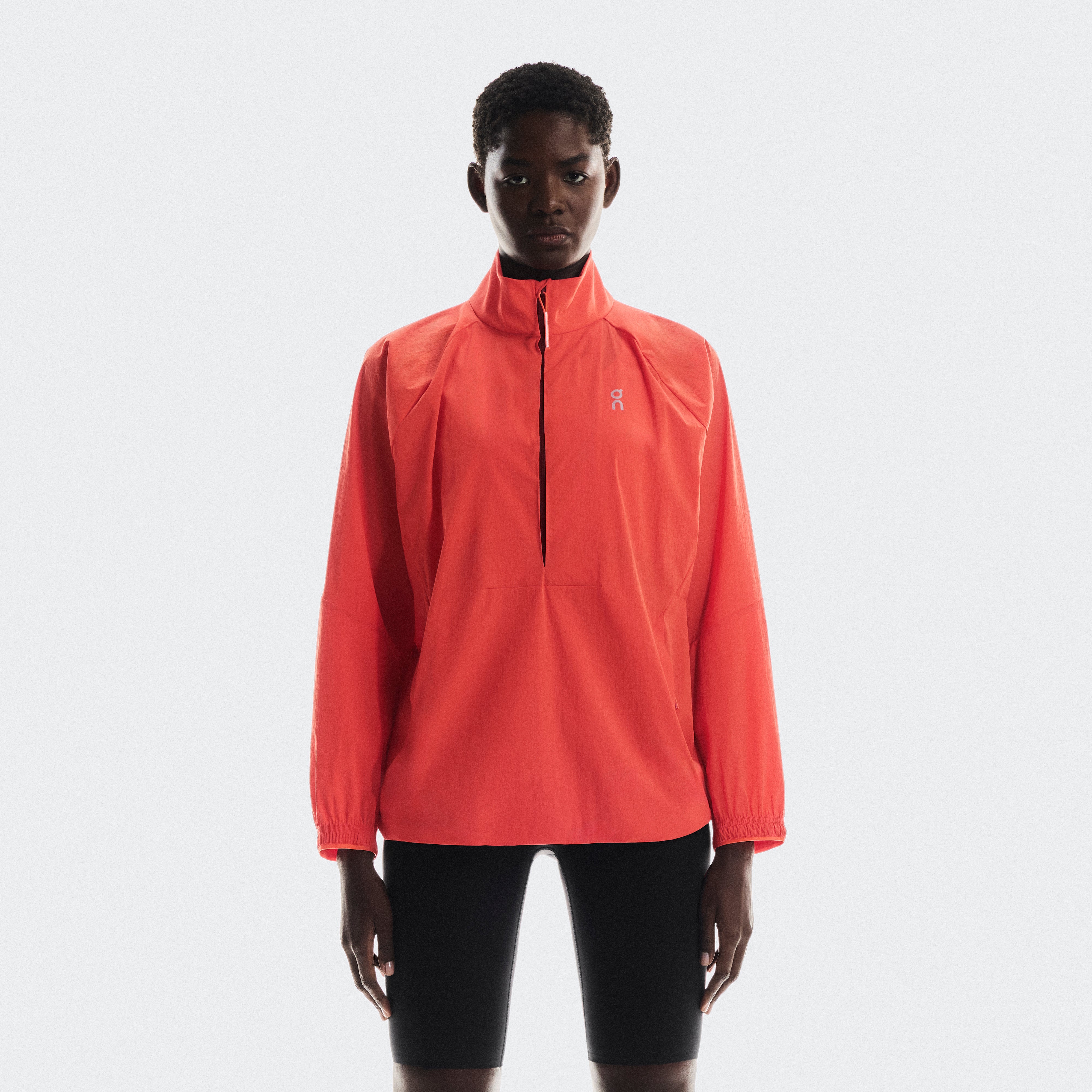 9f094133449ad83ca2f420d8efc89a