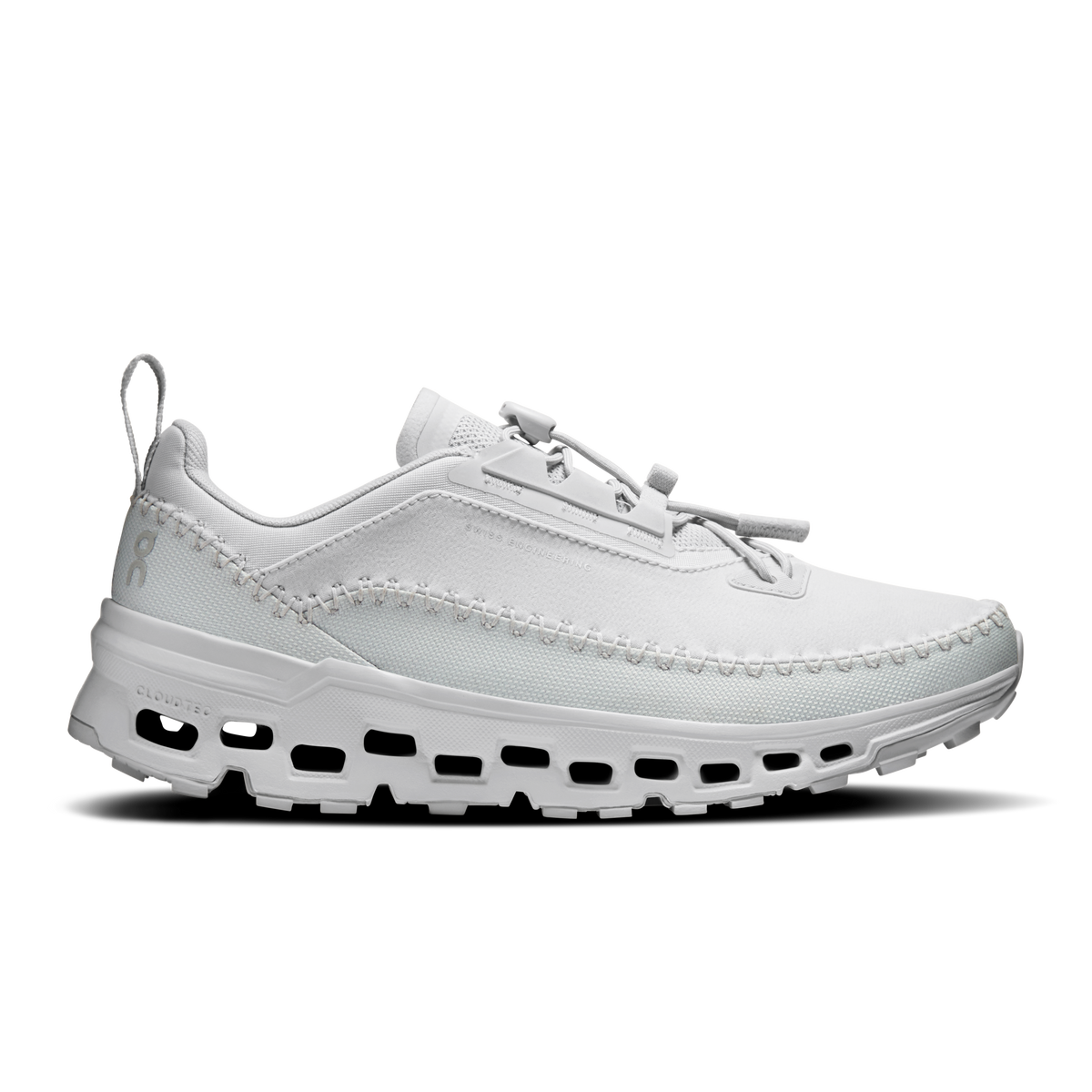 Cloudaway 2