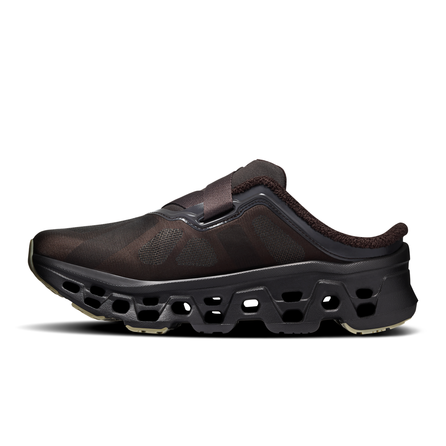Cloudmonster 3 Mule