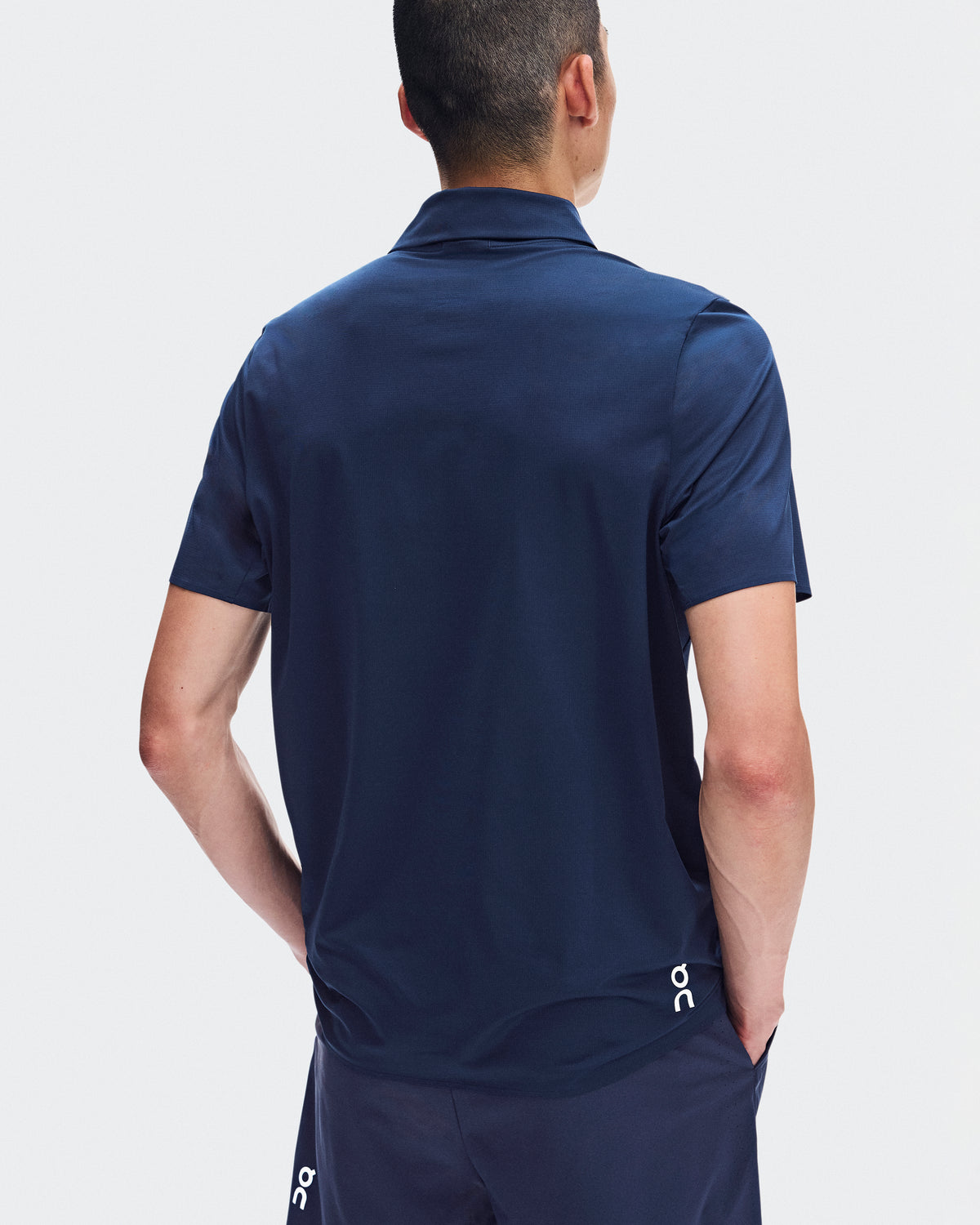 Court Polo