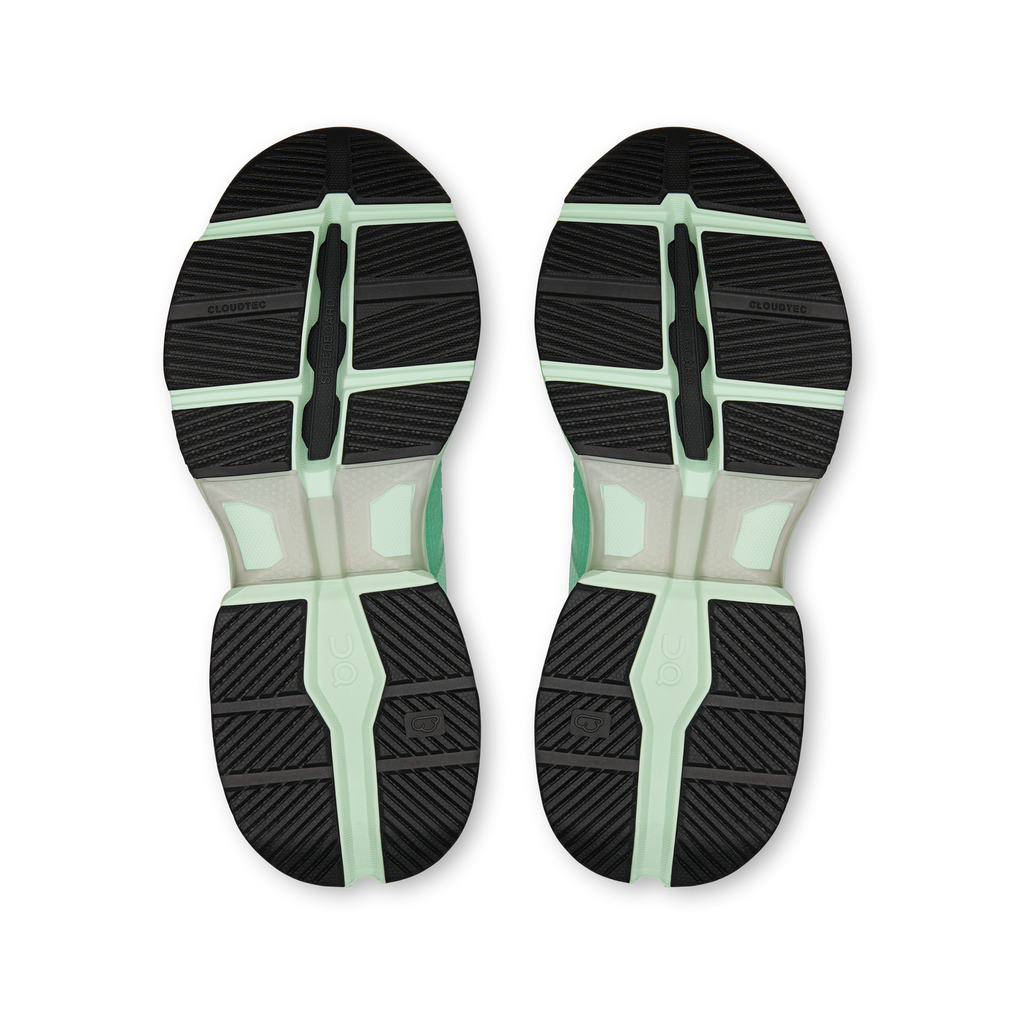 Cloudpulse Pro