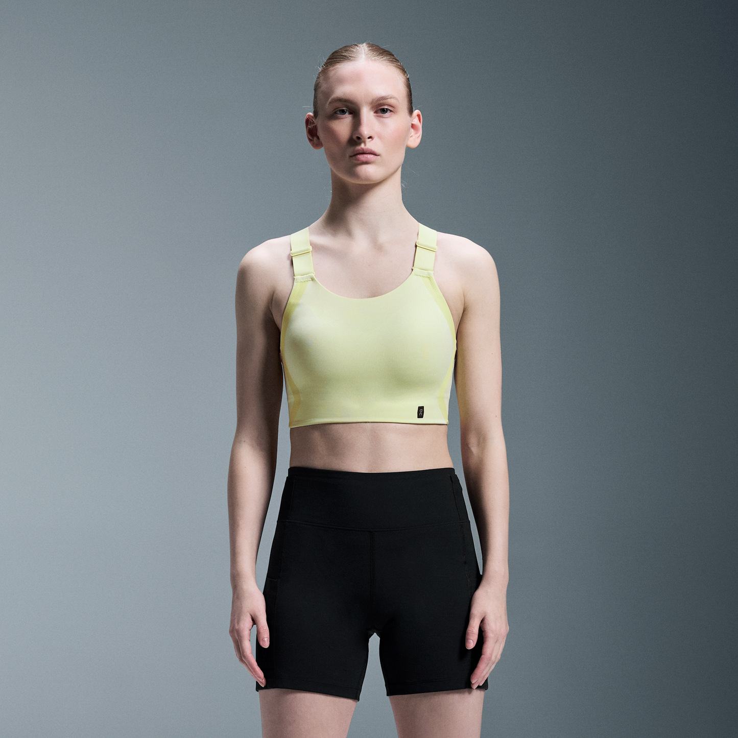 Performance Flex Bra