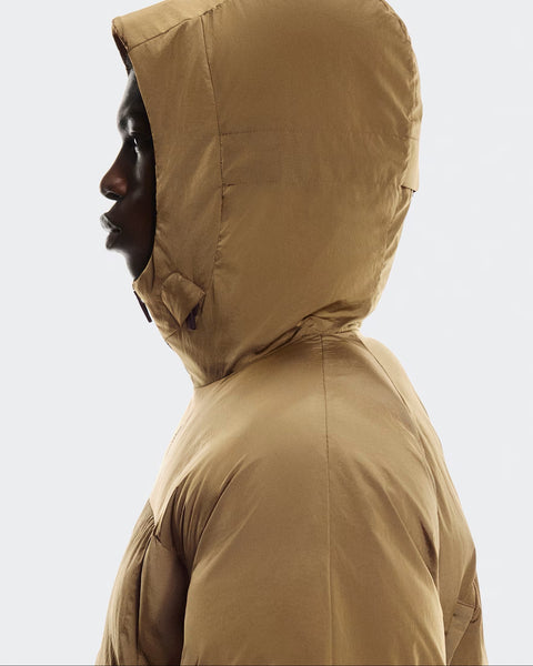 Made with On ThermaTec™